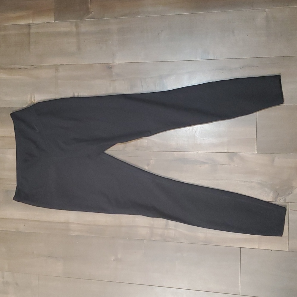 Nike Tights